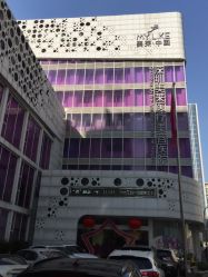 -深圳美莱医疗美容医院