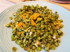 -志明眷村·台式融合菜·宵夜