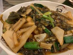 -聂记粤菜馆(鼓西路店)