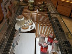 -多乐之日(西苑龙湖店)
