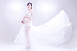 点击看大图 -新奕映像摄影机构