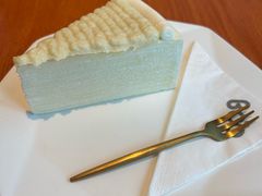 -Bco豆库(新光天地店)