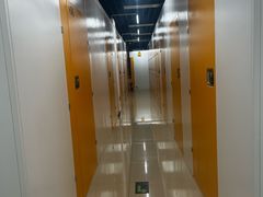 -安东易迷你仓自助寄存仓库(苏州桥店)