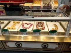 -北京稻香村(第三店)