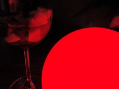 -山港凯悦酒店·BEBA海滩烧烤餐厅酒吧