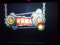 -甜心航空主题餐厅(京源城店)