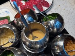 -顺轩海鲜火锅酒家