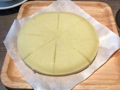 -九毛九西北菜(百信广场店)