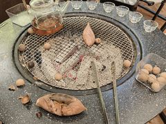 -七号湘(南湖路店)