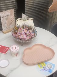 -咪咪专业脱毛连锁机构