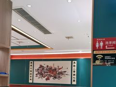 -靓虾二哥·龙虾馆(大塘总店)