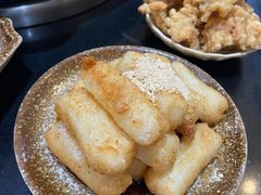 -大龙火锅(老店)