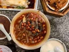 -小街天府(西工小街店)