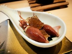 -鮨一日本料理旗舰店(总店)