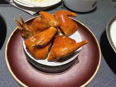 -翠府(翠湖北路店)