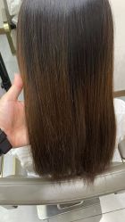 -汇·HAIR