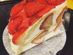 -不二家(数寄屋橋店)