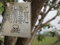 -汉长安城未央宫国家考古遗址公园