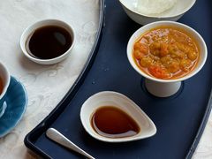 -成隆行·蟹王府(淮海店)