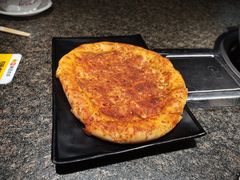 -马一洒开锅羊肉清真餐厅(京汉店)