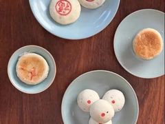 -北京国子监胡同