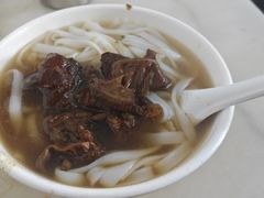 -海幢瑞芳饮食店