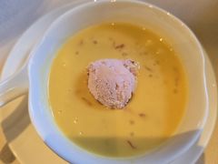 -丽思卡尔顿酒店-天泰轩中餐厅(大沽北路店)