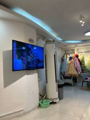 -倾城宝贝儿童摄影(广州天河店)