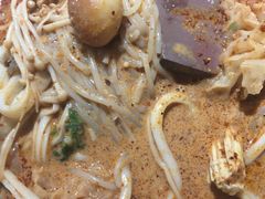 -高福麻辣烫(新阳店)