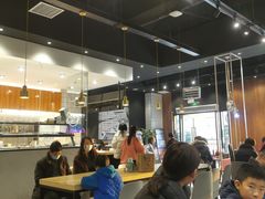 -首创奥特莱斯(西安店)