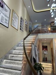 -头道汤·茜曼缇娜