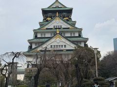 -携程旅游(中山公园旗舰店)