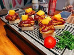 -一本料理(西溪天街店)