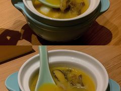 佛跳墙-翼精致料理(昆山旗舰店)