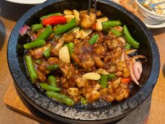 -新发现(苏州中心商场店)