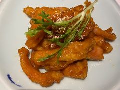-卯时·龙光雅宴·精致锡帮菜(惠山古镇店)