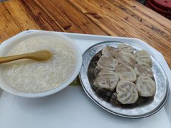 -周口正宗烧麦店