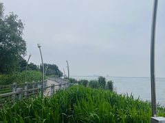 -阳澄湖半岛旅游度假区