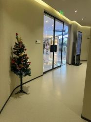 -美丽妈妈产后恢复中心(三林店)