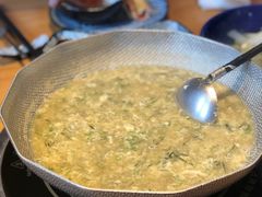 -綱元·海鲜豆捞(明州里店)