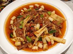 -天辣(金桥啦啦宝都店)