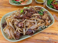 -燊记食店