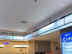 -兰湘子·湘菜小炒(盛龙广场店)