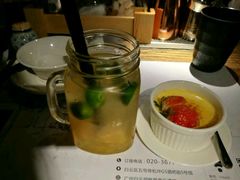-胡桃里音乐酒馆(白云五号T5 MALL店)