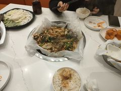 -有鱼吃·纸包烤鱼(曲江创意谷店)