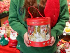 -鲜丰水果(三塘店)