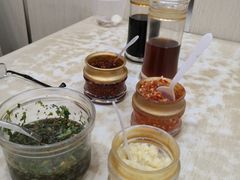 -饺子季水饺餐厅(新市街店)