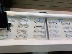 -宝岛眼镜(杭州万塘路旗舰店)