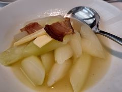 -新荣记(建国门外大街店)