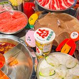潮州，排队两小时值了[流泪]